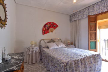 Casas o chalets-Venta-Marines-2363715-Foto-20-Carrousel