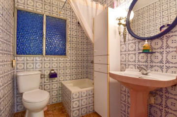 Casas o chalets-Venta-Marines-2363715-Foto-28-Carrousel