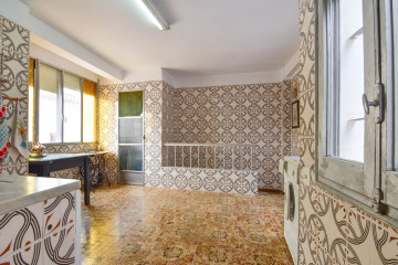 Casas o chalets-Venta-Marines-2363715-Foto-30-Carrousel