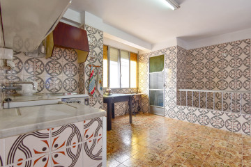 Casas o chalets-Venta-Marines-2363715-Foto-29-Carrousel