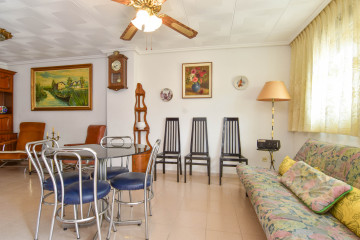 Casas o chalets-Venta-Marines-2363715-Foto-2-Carrousel