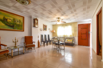 Casas o chalets-Venta-Marines-2363715-Foto-3-Carrousel