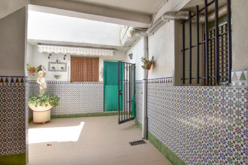 Casas o chalets-Venta-Marines-2363715-Foto-13-Carrousel