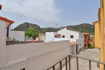 Casas o chalets-Venta-Marines-2363715-Foto-25-Carrousel