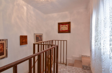 Casas o chalets-Venta-Marines-2363715-Foto-17-Carrousel