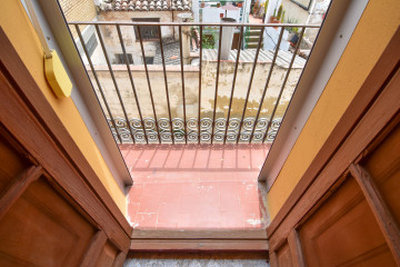 Casas o chalets-Venta-Marines-2363715-Foto-24-Carrousel