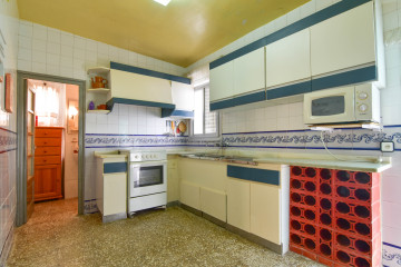 Casas o chalets-Venta-Marines-2363715-Foto-8-Carrousel