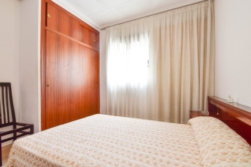 Casas o chalets-Venta-Marines-2363715-Foto-7-Carrousel
