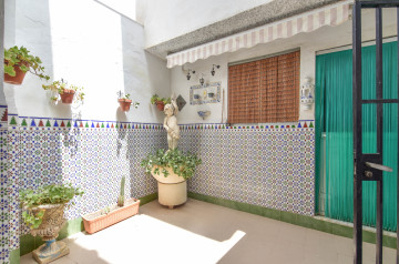 Casas o chalets-Venta-Marines-2363715-Foto-14-Carrousel