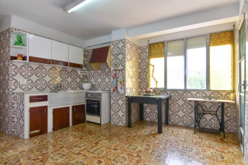 Casas o chalets-Venta-Marines-2363715-Foto-32-Carrousel