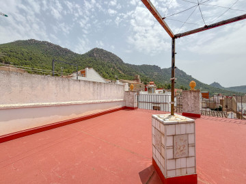 Casas o chalets-Venta-Marines-2363715-Foto-36-Carrousel