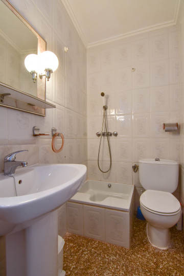 Casas o chalets-Venta-Marines-2363715-Foto-12-Carrousel