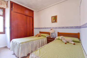 Casas o chalets-Venta-Marines-2363715-Foto-5-Carrousel