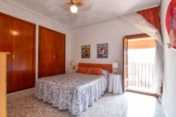 Casas o chalets-Venta-Marines-2363715-Foto-22-Carrousel