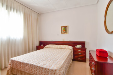 Casas o chalets-Venta-Marines-2363715-Foto-6-Carrousel