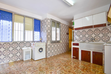 Casas o chalets-Venta-Marines-2363715-Foto-33-Carrousel