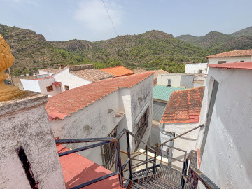 Casas o chalets-Venta-Marines-2363715-Foto-35-Carrousel