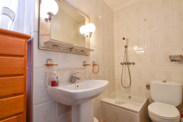 Casas o chalets-Venta-Marines-2363715-Foto-11-Carrousel