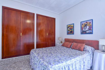 Casas o chalets-Venta-Marines-2363715-Foto-23-Carrousel