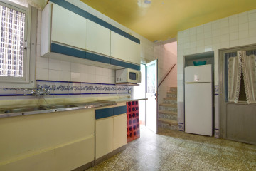 Casas o chalets-Venta-Marines-2363715-Foto-10-Carrousel
