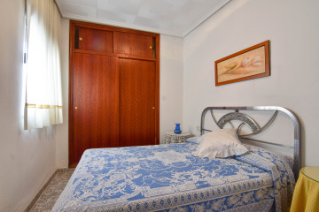 Casas o chalets-Venta-Marines-2363715-Foto-15-Carrousel