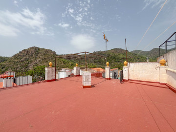 Casas o chalets-Venta-Marines-2363715-Foto-34-Carrousel