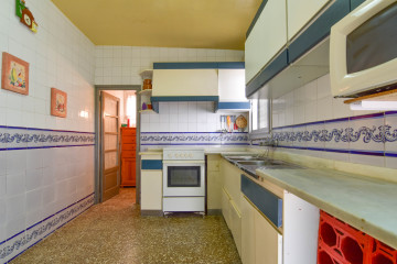 Casas o chalets-Venta-Marines-2363715-Foto-9-Carrousel