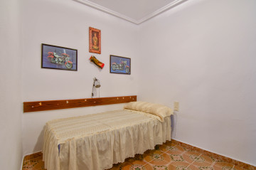 Casas o chalets-Venta-Marines-2363715-Foto-26-Carrousel