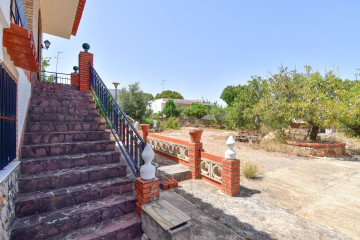 Casas o chalets-Venta-Albalat dels Tarongers-2364308-Foto-3-Carrousel