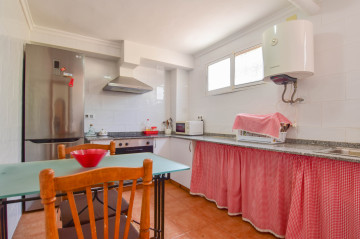 Casas o chalets-Venta-Albalat dels Tarongers-2364308-Foto-14-Carrousel