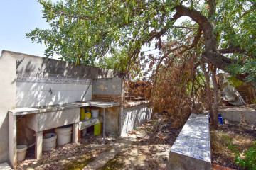 Casas o chalets-Venta-Albalat dels Tarongers-2364308-Foto-49-Carrousel