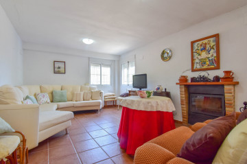 Casas o chalets-Venta-Albalat dels Tarongers-2364308-Foto-12-Carrousel