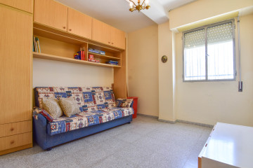 Casas o chalets-Venta-Albalat dels Tarongers-2364308-Foto-28-Carrousel