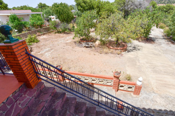 Casas o chalets-Venta-Albalat dels Tarongers-2364308-Foto-42-Carrousel