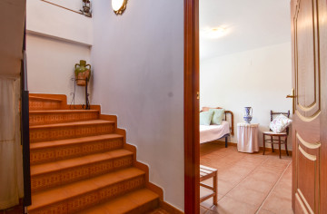 Casas o chalets-Venta-Albalat dels Tarongers-2364308-Foto-22-Carrousel