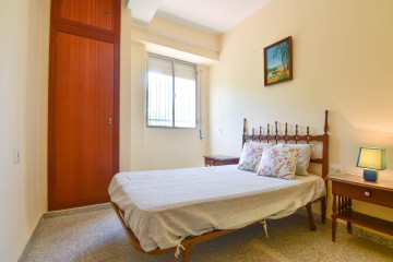 Casas o chalets-Venta-Albalat dels Tarongers-2364308-Foto-33-Carrousel