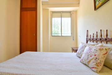 Casas o chalets-Venta-Albalat dels Tarongers-2364308-Foto-34-Carrousel