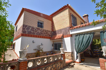 Casas o chalets-Venta-Albalat dels Tarongers-2364308-Foto-4-Carrousel