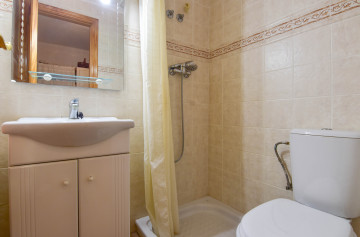 Casas o chalets-Venta-Albalat dels Tarongers-2364308-Foto-18-Carrousel