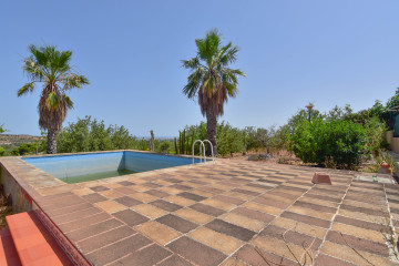 Casas o chalets-Venta-Albalat dels Tarongers-2364308-Foto-9-Carrousel