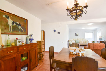 Casas o chalets-Venta-Albalat dels Tarongers-2364308-Foto-11-Carrousel
