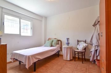 Casas o chalets-Venta-Albalat dels Tarongers-2364308-Foto-23-Carrousel