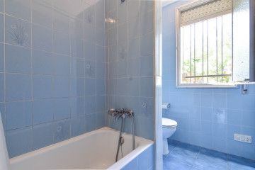 Casas o chalets-Venta-Albalat dels Tarongers-2364308-Foto-32-Carrousel