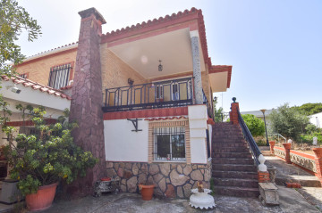 Casas o chalets-Venta-Albalat dels Tarongers-2364308-Foto-1-Carrousel