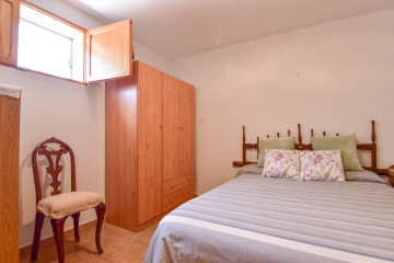 Casas o chalets-Venta-Albalat dels Tarongers-2364308-Foto-21-Carrousel