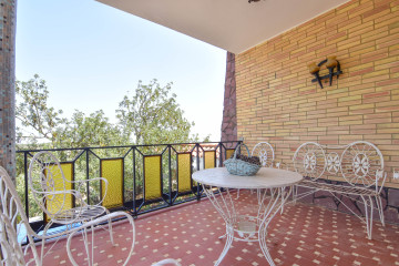 Casas o chalets-Venta-Albalat dels Tarongers-2364308-Foto-40-Carrousel