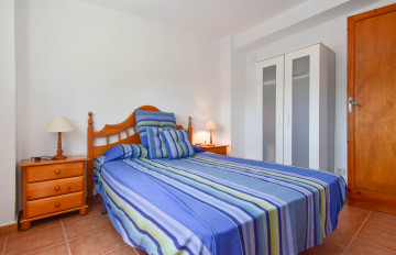 Casas o chalets-Venta-Albalat dels Tarongers-2364308-Foto-24-Carrousel