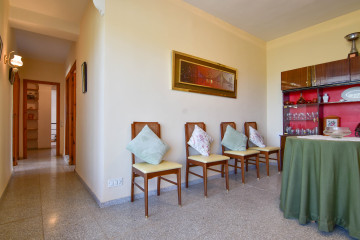 Casas o chalets-Venta-Albalat dels Tarongers-2364308-Foto-35-Carrousel
