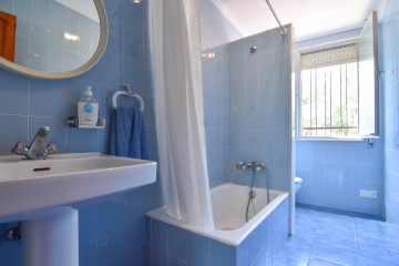 Casas o chalets-Venta-Albalat dels Tarongers-2364308-Foto-31-Carrousel