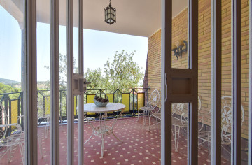 Casas o chalets-Venta-Albalat dels Tarongers-2364308-Foto-38-Carrousel